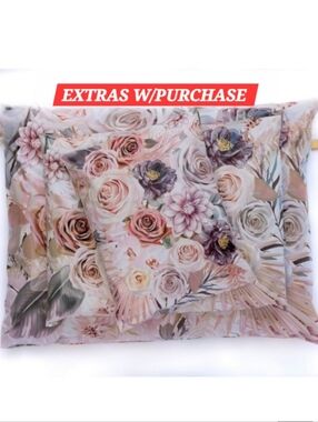 NWT - 15ct. 19x24 Polymailers Random Thank You Cards Stickers ✨️PRICE FIRM✨️